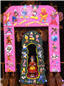 hindola (3).jpg